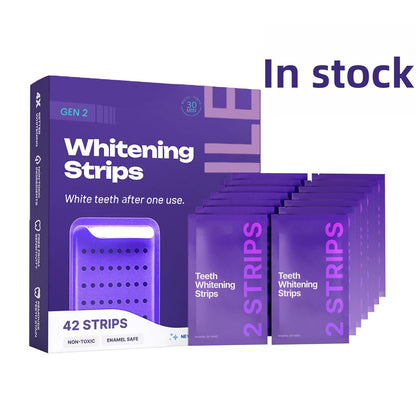 Lumi-strips